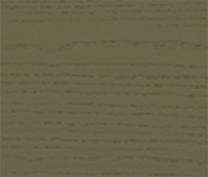 Verde Militare